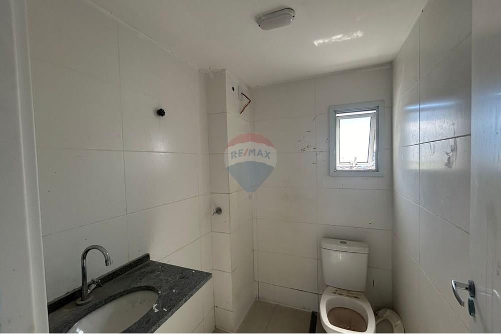 Apartamento - Venda - São Paulo , São Paulo - IMG-20250901-WA0030.jpg - 601751009-368