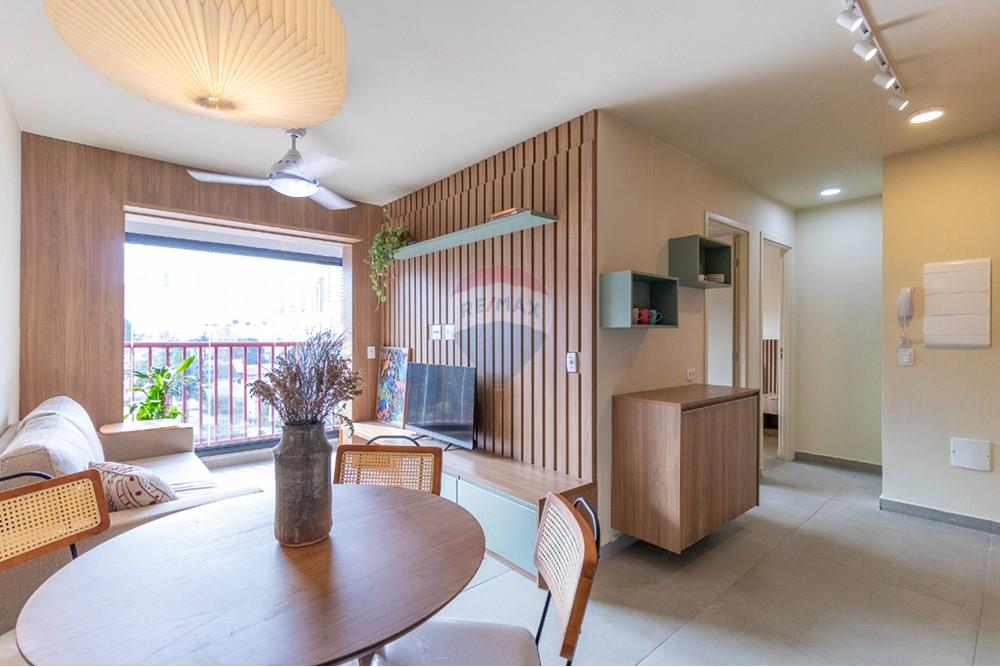 Apartamento - Venda - São Paulo , São Paulo - 91646e1b-e4cf-4b70-a4d8-466016845feb.jpeg - 601251018-101