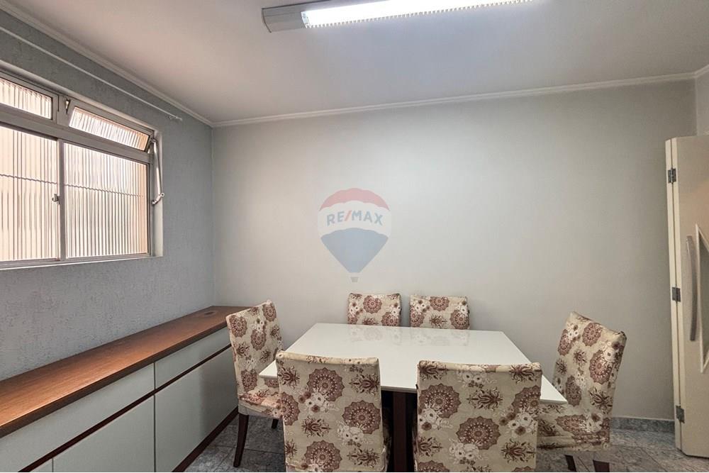 Apartamento - Venda - São Paulo , São Paulo - IMG_0293.JPG - 602281014-210