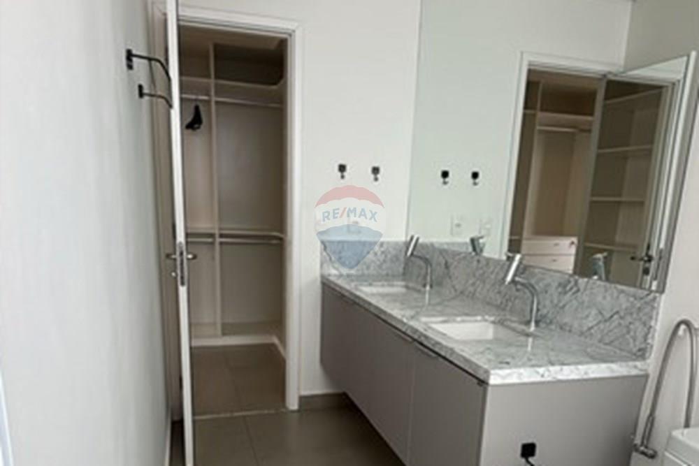 Cobertura - Alugar - São Paulo , São Paulo - WhatsApp Image 2025-01-30 at 10.52.17.jpeg - 602301011-15