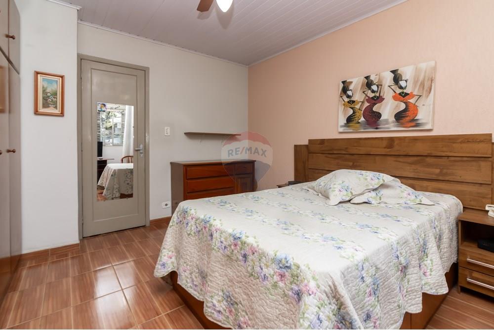 Casa - Venda - São Paulo , São Paulo - IMG_147425.jpg - 601371078-1