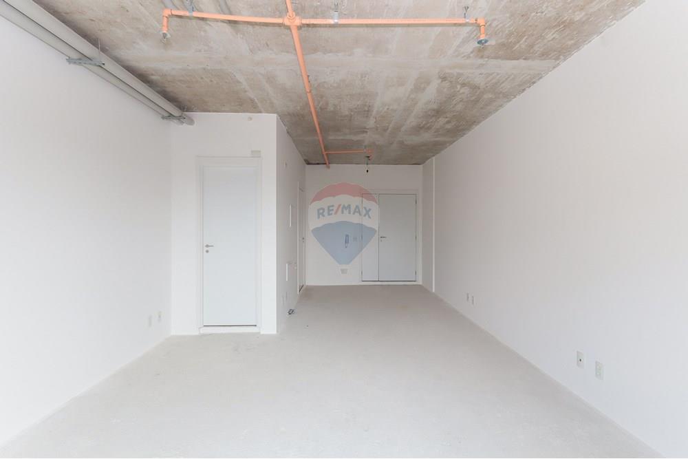 Cj. Comercial/ Sala - Venda - São Paulo , São Paulo - 03sala_004 (9).jpg - 601401007-71