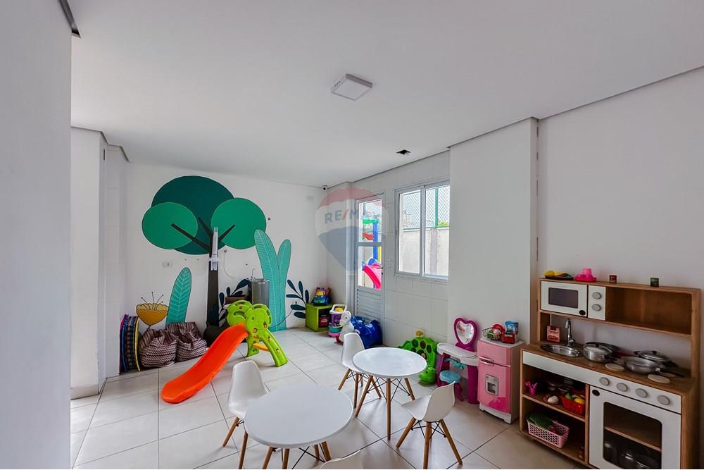 Apartamento - Venda - São Paulo , São Paulo - 75.jpg - 602031012-62