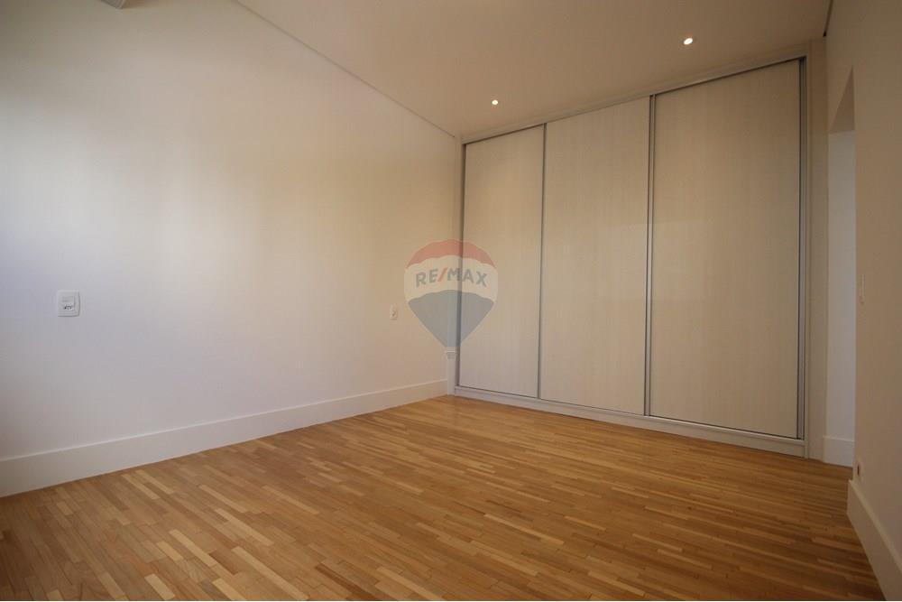 Apartamento - Alugar - São Paulo , São Paulo - IMG_5235.JPG - 601971076-41