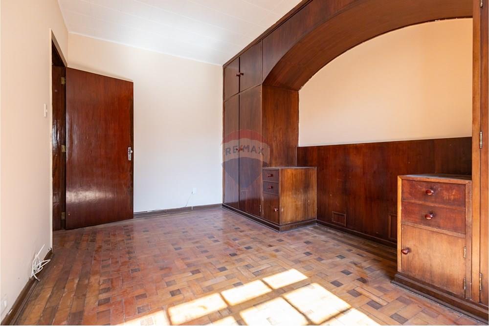 Apartamento - Venda - São Paulo , São Paulo - I06dormitorios003.jpg - Quarto - 601081088-1