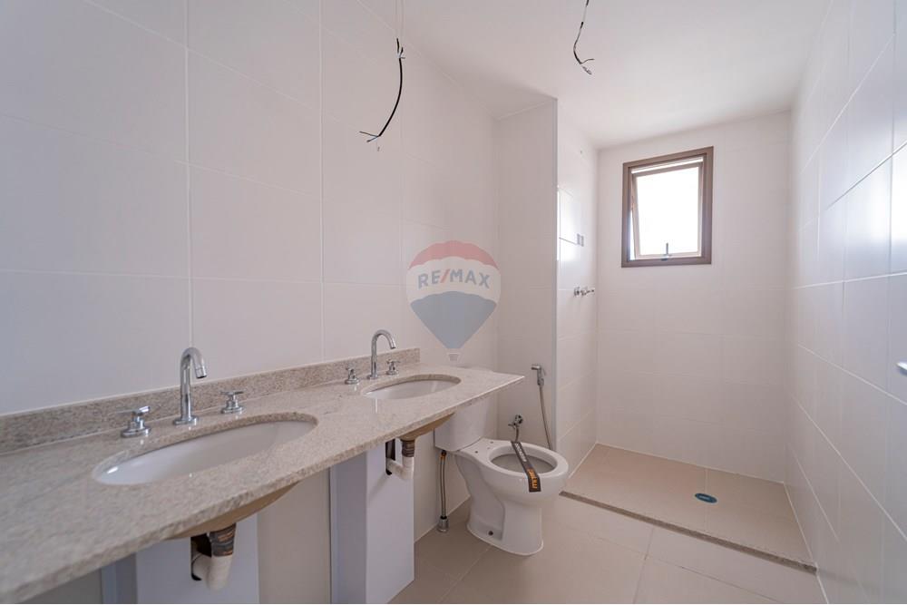 Apartamento - Venda - São Paulo , São Paulo - 601301011-336-35.JPG - 601301011-336