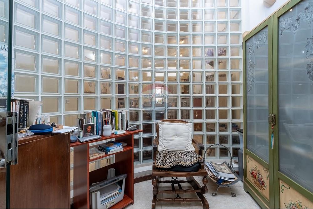 Casa - Venda - São Paulo , São Paulo - 30_CASA.jpg - 601971016-454