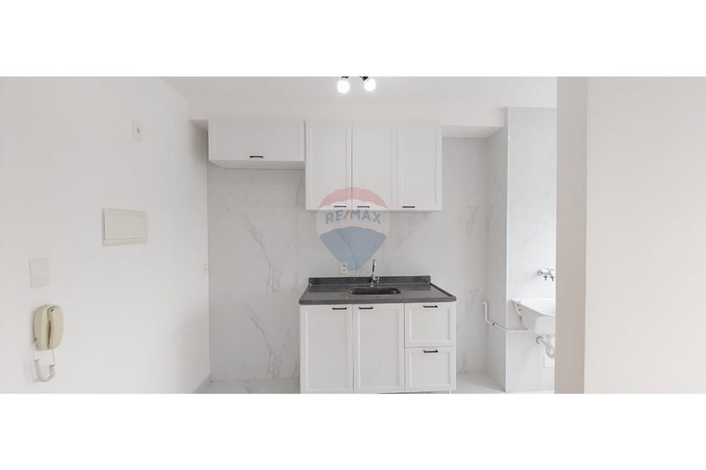 Apartamento - Alugar - São Paulo , São Paulo - WhatsApp Image 2025-08-20 at 17.00.53 (2).jpeg - 601471038-7