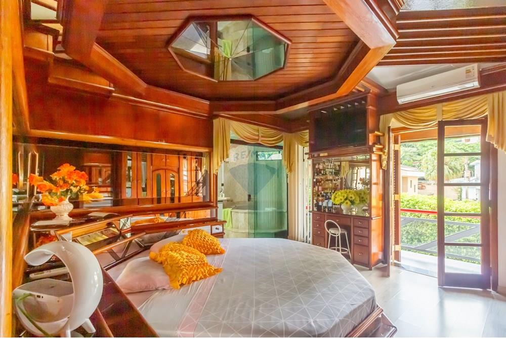 Sobrado - Venda - São Paulo , São Paulo - IMG_306521.jpg - 601991048-4