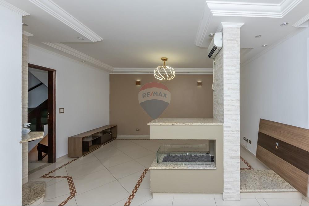 Sobrado - Venda - São Paulo , São Paulo - IMG_628125.jpg - 602291041-36