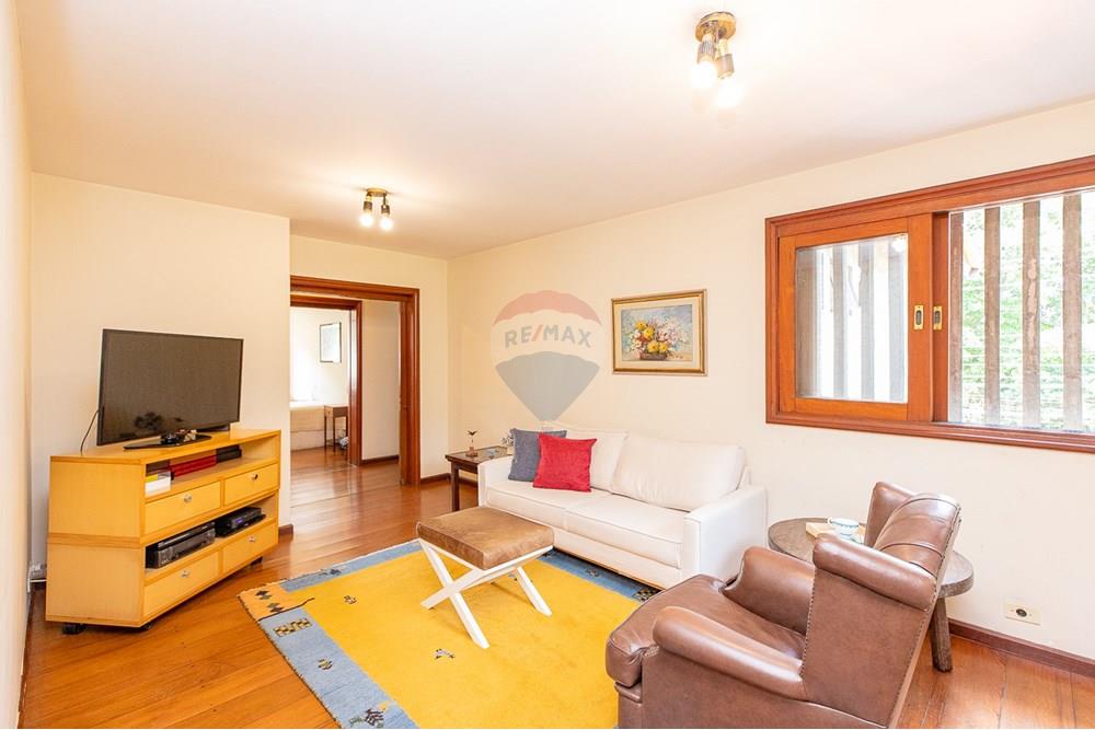 Casa - Venda - São Paulo , São Paulo - Cópia de Remax Ares-49.jpg - 601131006-104