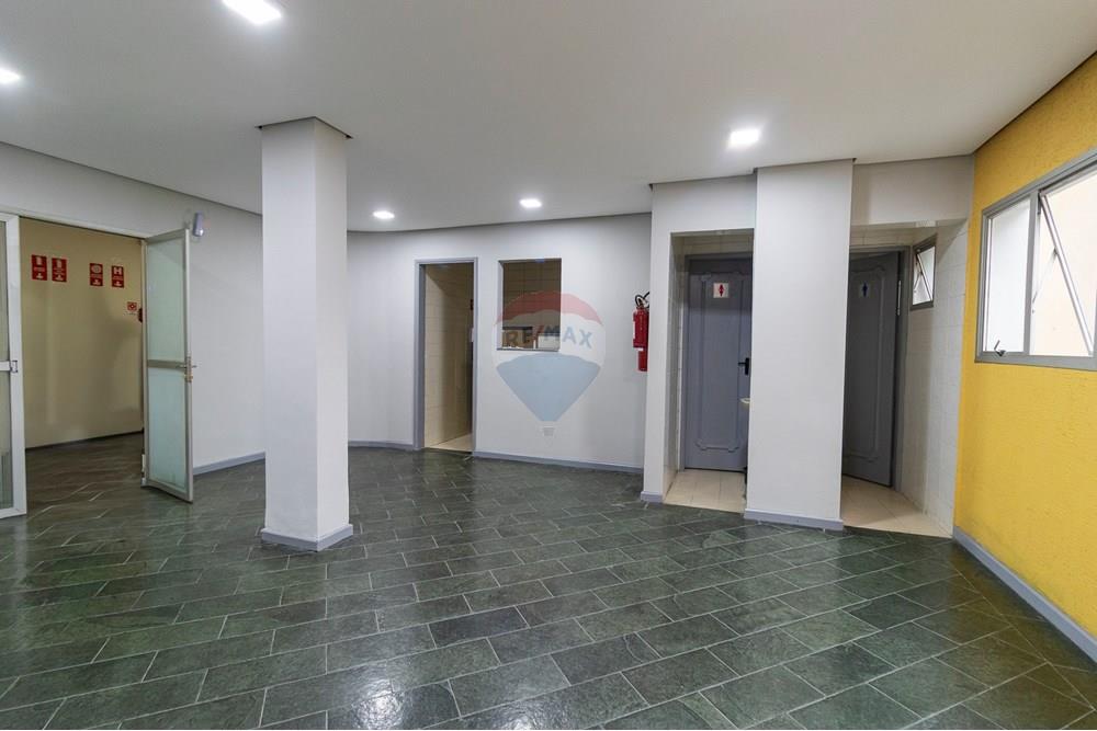 Apartamento - Venda - São Paulo , São Paulo - 021.jpg - 601251165-71
