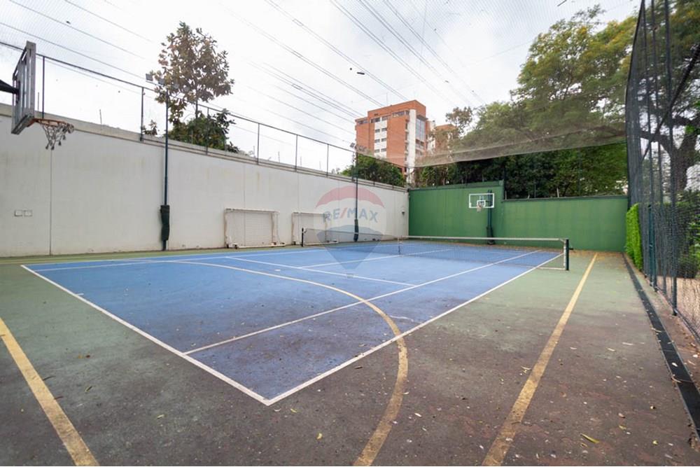 Apartamento - Venda - São Paulo , São Paulo - 30 QUADRA (1).jpg - 601261064-228