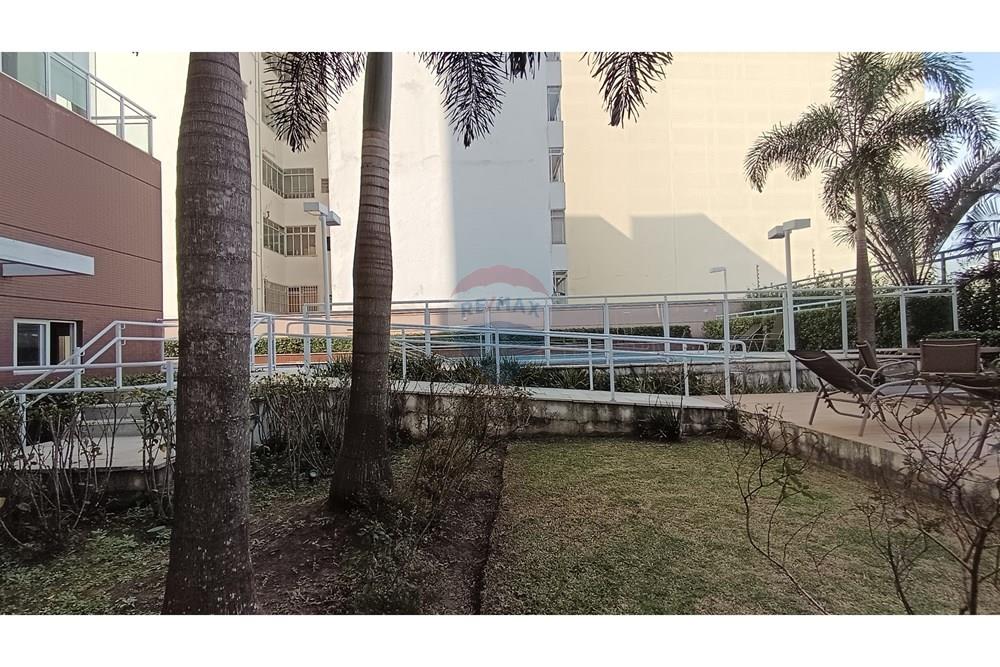 Apartamento - Alugar - São Paulo , São Paulo - IMG_20250821_145609.jpg - 602171001-20