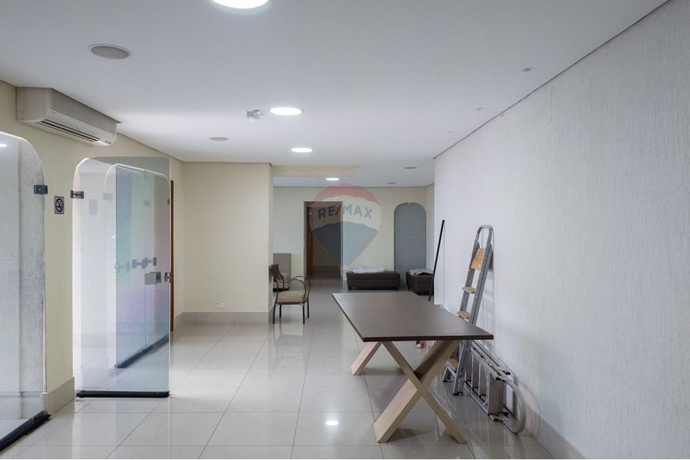 Apartamento - Venda - São Paulo , São Paulo - 66_AP.jpg - 601971051-31