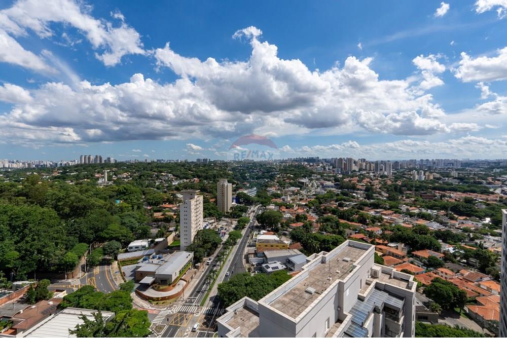 Apartamento - Venda - São Paulo , São Paulo - 01fotos_033.jpg - 601181032-11