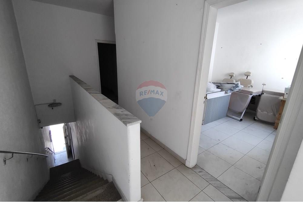 Casa Comercial - Alugar - São Paulo , São Paulo - 01.jpg - 602281039-7