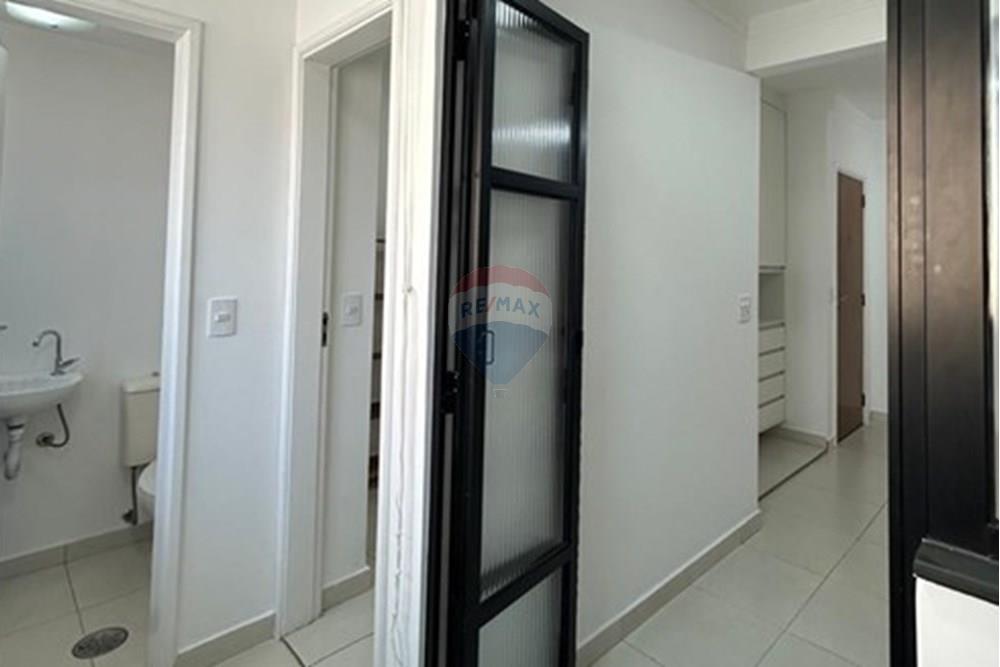Apartamento - Alugar - São Paulo , São Paulo - IMG-20250911-WA0250.jpg - 601361043-37