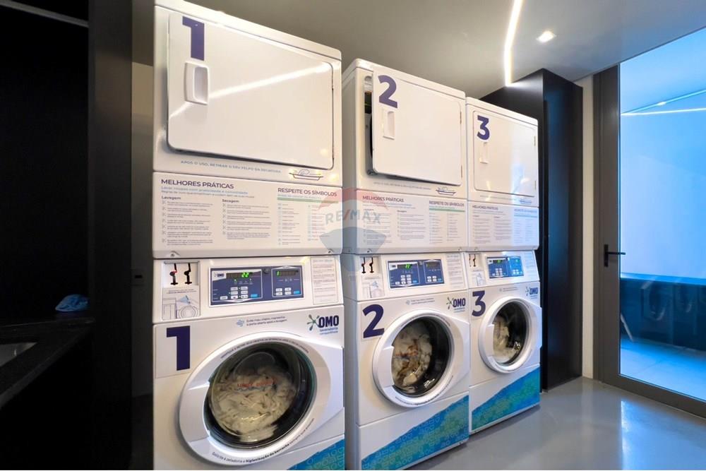 Studio - Alugar - São Paulo , São Paulo - WhatsApp Image 2025-10-27 at 10.50.06.jpeg - 602101011-207