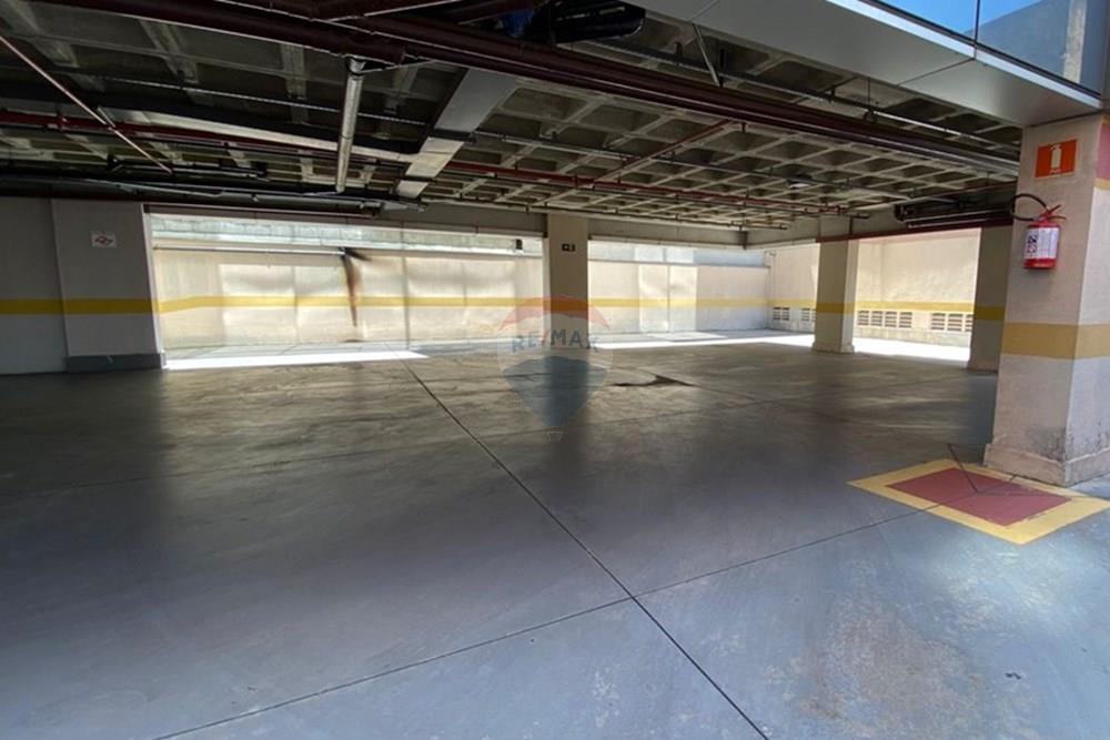 Sala-Conjunto, 34 m² - Foto 3