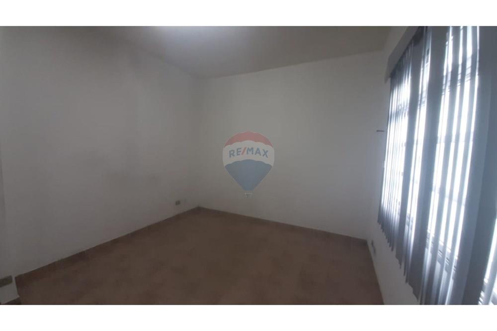 Galpão - Alugar - São Paulo , São Paulo - WhatsApp Image 2025-02-12 at 20.43.41 (4).jpeg - 602141037-45