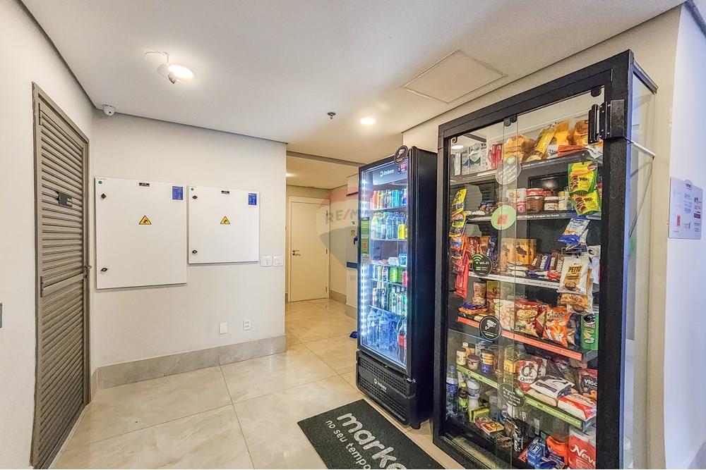 Studio - Venda - São Paulo , São Paulo - 22 - Minimercado.jpg - 602031008-72