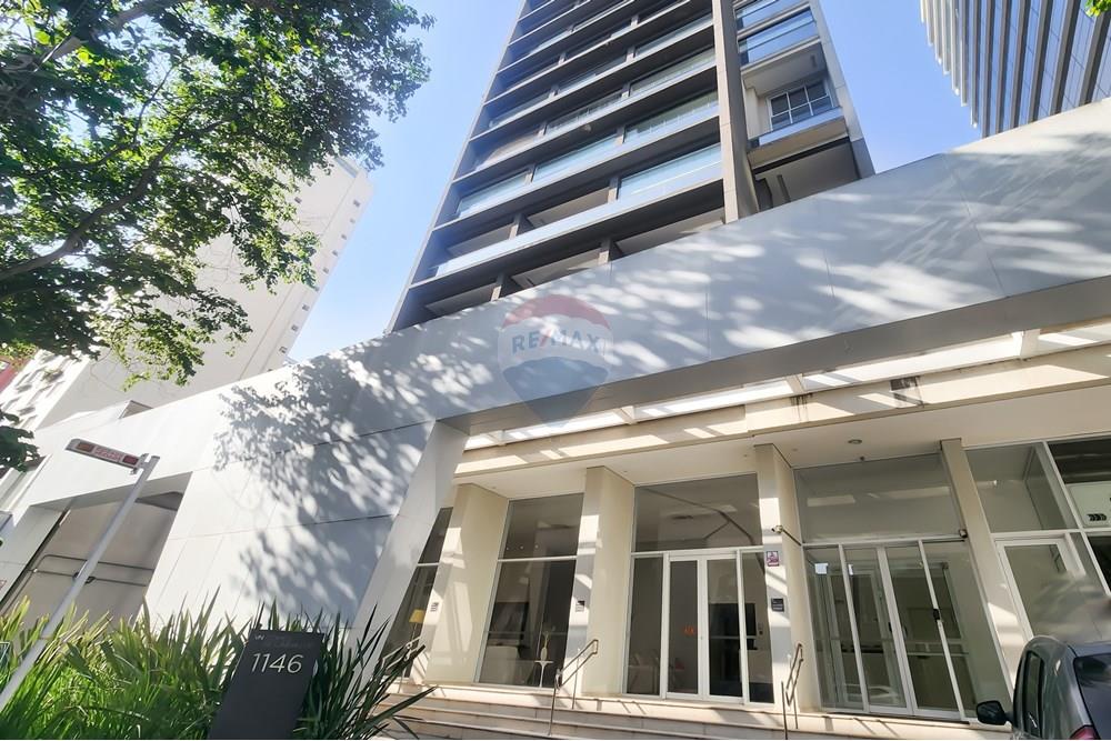 Apartamento - Venda - São Paulo , São Paulo - 20250306_16171219.jpg - 601721028-36