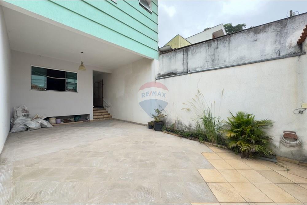 Casa - Venda - São Paulo , São Paulo - 601301074-8_FE - 45.jpeg - 601301074-8