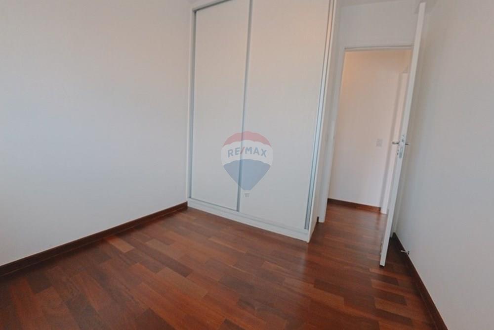 Apartamento - Alugar - São Paulo , São Paulo - IMG_20251014_093820_015.jpg - 602101009-47