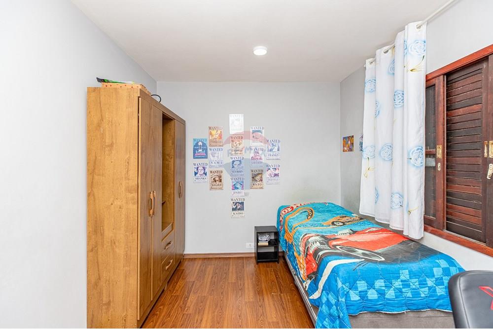 Casa à venda com 3 quartos, 396m² - Foto 25