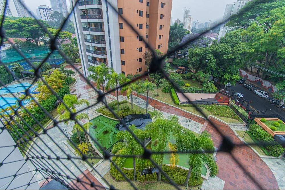 Apartamento - Alugar - São Paulo , São Paulo - 01fotos_009.jpg - 601331008-40