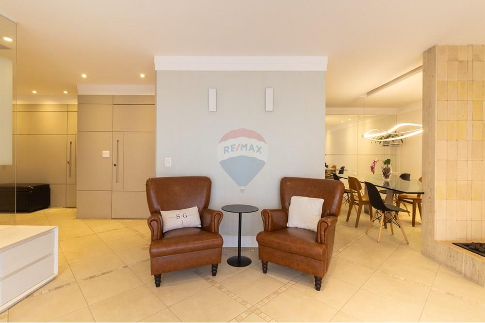 Apartamento - Venda - São Paulo , São Paulo - 1 SALA 1 (4).jpg - 602281022-114