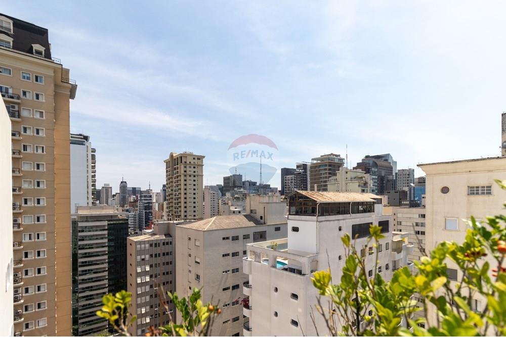 Apartamento - Venda - São Paulo , São Paulo - 01fotos_057.jpg - 601251022-156