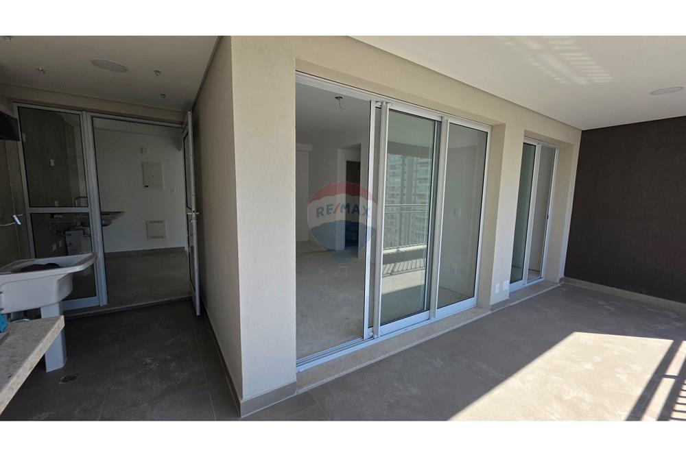 Apartamento - Venda - São Paulo , São Paulo - 20250716_105726.jpg - 601261029-104