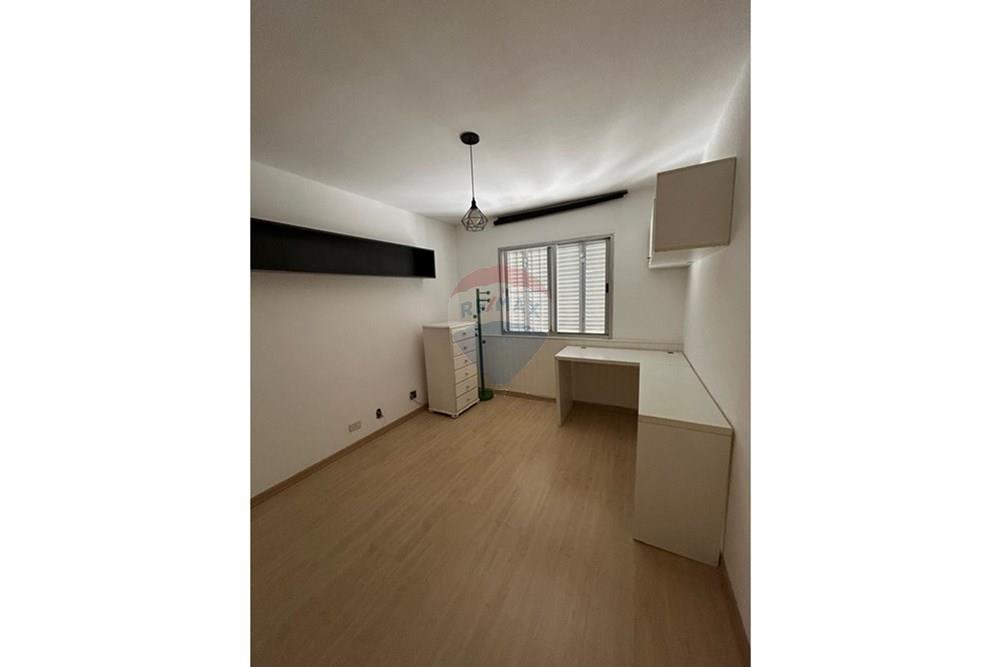 Apartamento - Alugar - São Paulo , São Paulo - IMG-20250825-WA0421.jpg - 602271004-30