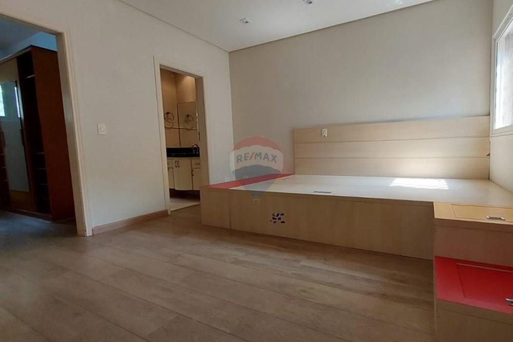 Casa - Alugar - São Paulo , São Paulo - WhatsApp Image 2025-10-03 at 09.35.16.jpeg - 602151006-81