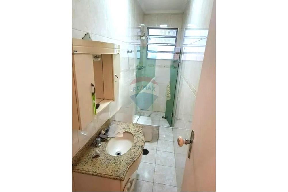 Casa - Alugar - São Paulo , São Paulo - 6.jpeg - 602291016-287