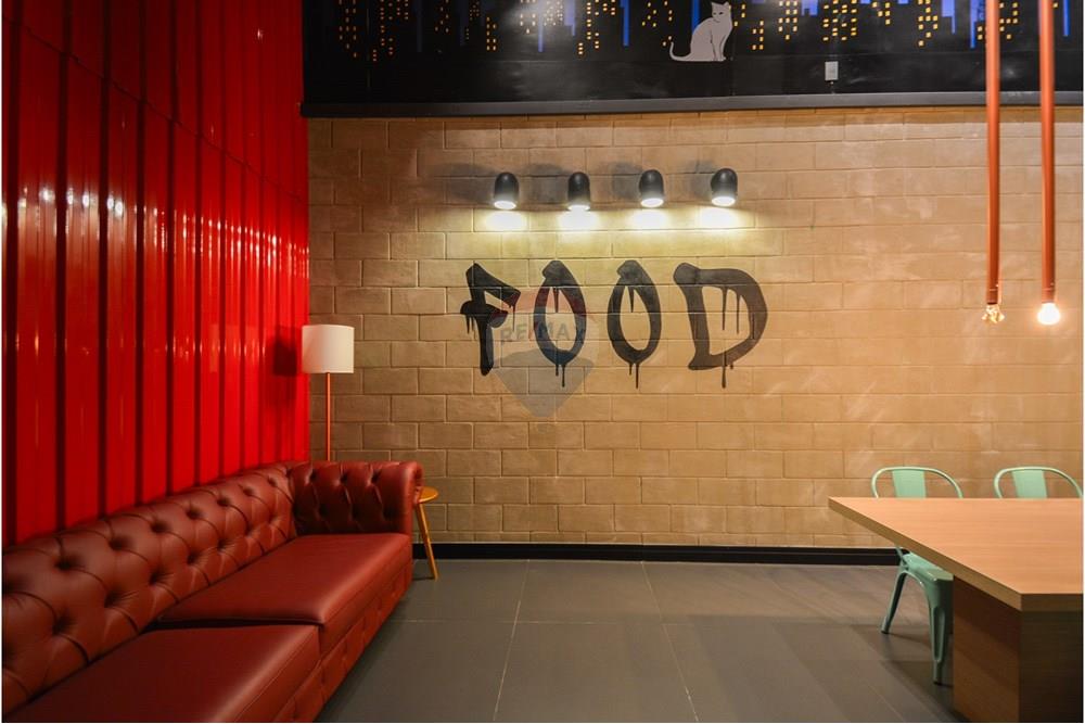 Apartamento - Venda - São Paulo , São Paulo - 01fotos_031.jpg - 601251165-55