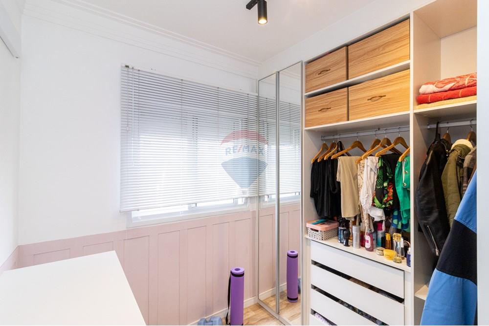 Apartamento - Venda - São Paulo , São Paulo - IMG_9521.jpg - 601751003-266