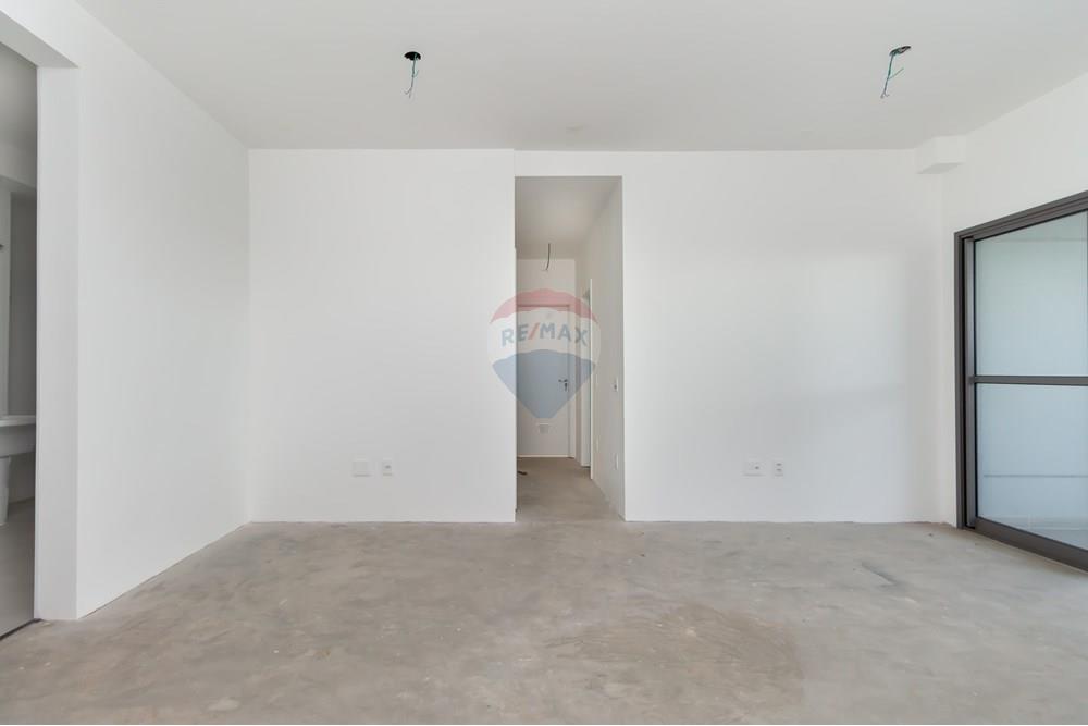 Apartamento - Venda - São Paulo , São Paulo - IMG_902525.jpg - 602261037-20