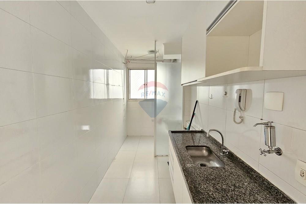 Apartamento - Alugar - São Paulo , São Paulo - PHOTO-2025-09-05-12-28-13(3).jpg - 601191026-205