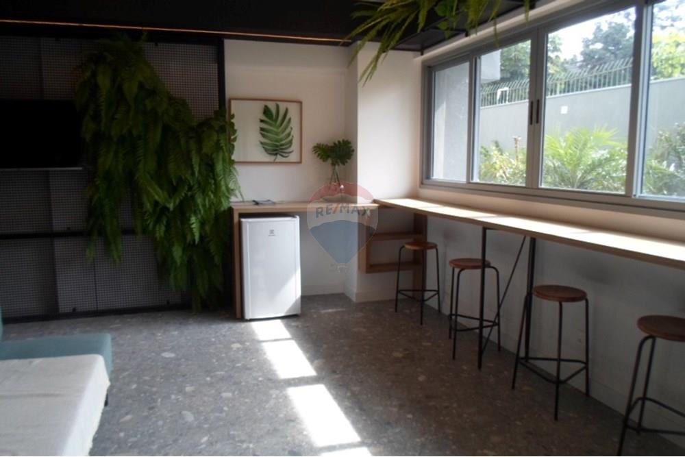 Apartamento - Alugar - São Paulo , São Paulo - 0f5df764-c805-4260-9068-19541691ee2a.jpeg - 601361020-435