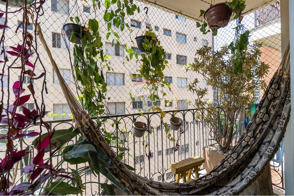 Apartamento - Venda - São Paulo , São Paulo - 01fotos_017.jpg - 601251087-88