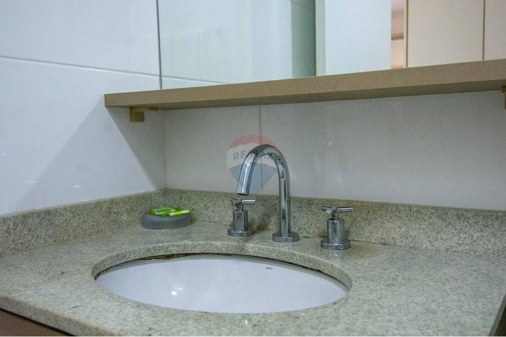 Studio - Venda - São Paulo , São Paulo - 01fotos_005.jpg - 601351206-78