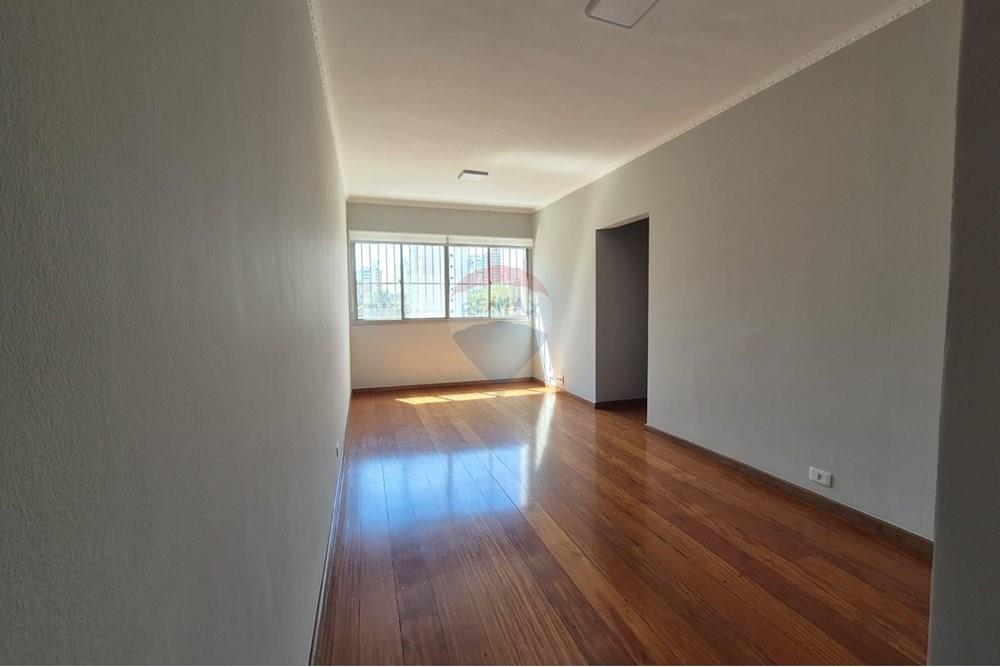 Apartamento - Alugar - São Paulo , São Paulo - PHOTO-2025-09-03-15-16-18 23.jpg - 602071003-68