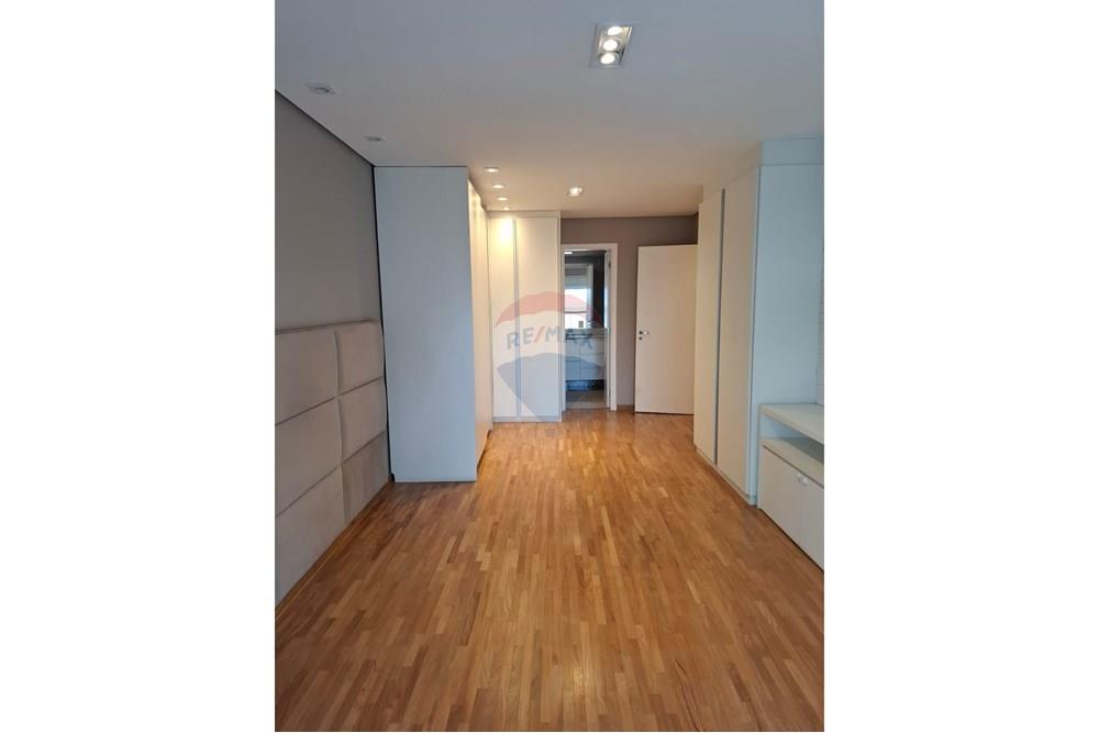 Apartamento - Alugar - São Paulo , São Paulo - Imagem do WhatsApp de 2025-09-10 à(s) 18.20.34_70051826.jpg - 602241029-13