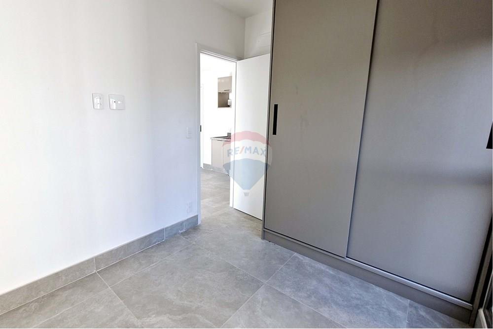Apartamento - Alugar - São Paulo , São Paulo - RUA DO ESTILO BARROCO, 633 (26).jpg - 601361020-427
