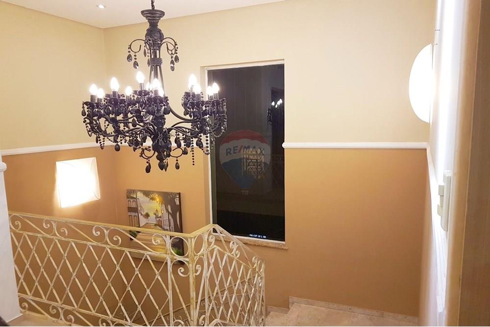 Casa Comercial - Alugar - São Paulo , São Paulo - 9.jpg - 602291016-223