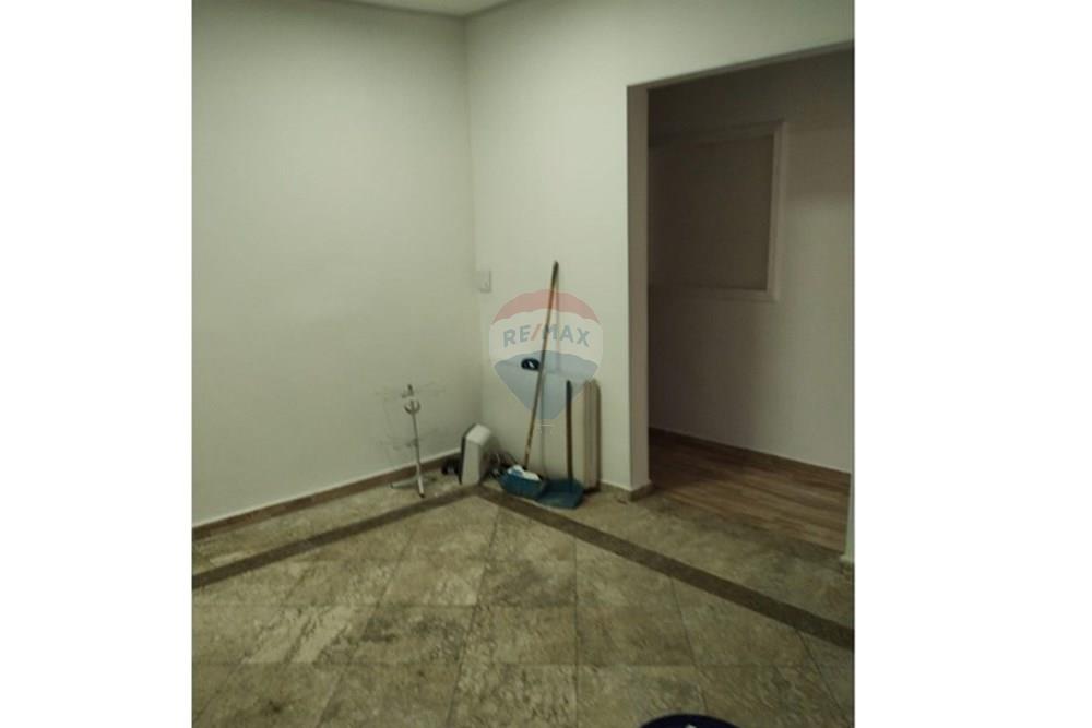 Casa Comercial - Venda - São Paulo , São Paulo - WhatsApp Image 2022-11-28 at 03.19.22 (2).jpeg - 601051001-408