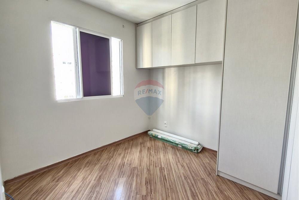 Apartamento, 2 quartos, 57 m² - Foto 15